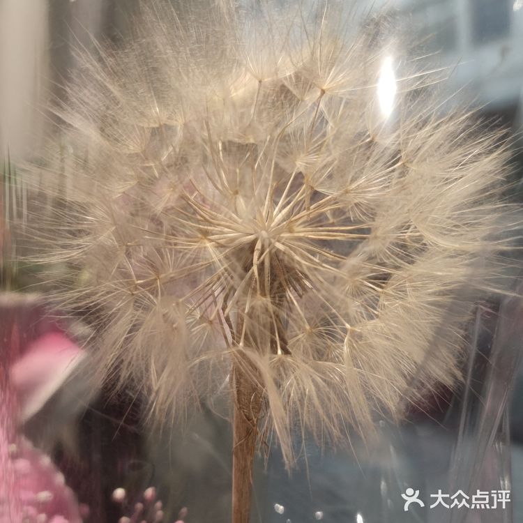 每个月的最后1小时