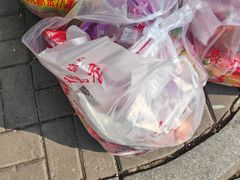 -章云板鸭(总店)