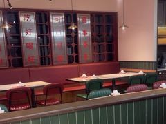-喜家港式茶餐厅(三亚湾一丰禾生活广场店)