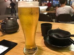 -望恋·天台音乐餐厅