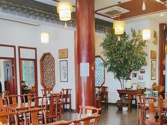 -同得兴面馆.苏式面.三虾面(园区店)