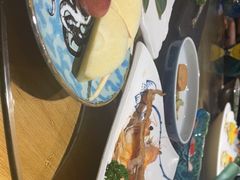 -禾风·海鲜料理自助(玉林店)