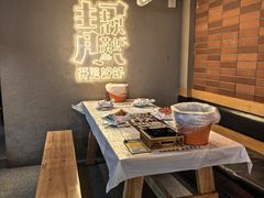 -靓靓蒸虾·头牌蒸虾(雪松路总店)