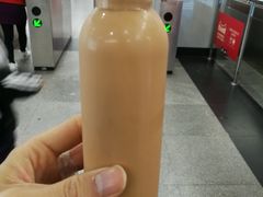 -和平馆·地道港澳茶餐厅(西门口店)