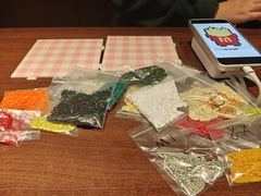 -萨莉亚意式餐厅(龙阳广场店)