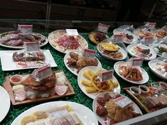 -紫阳富豪大酒店(惠南店)