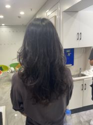 -镁连社·美联社
