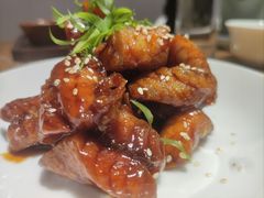-宁波柏悦酒店·钱湖渔港