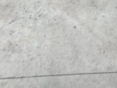 -塘屋烧烤·云南火塘烧烤品牌(春城慧谷旗舰店)