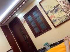 -芳草堂中医门诊部(怡芳苑店)