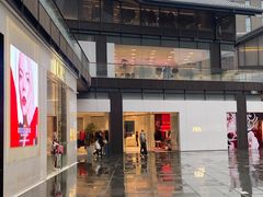 -ZARA(成都远洋太古里店)