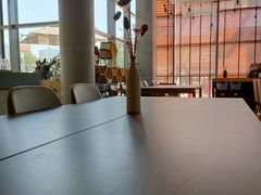 -LIN COFFEE CO(龙珠达店)