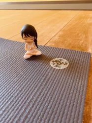 -FineYoga梵音瑜伽·普拉提