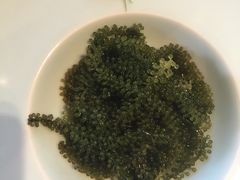 -106餐厅(山水文园店)