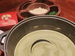 -瑶王府·广西菜(金阳路店)