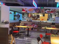 -昌勝香港深井烧鹅(新年华店)