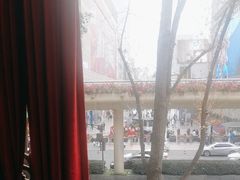 -蜀大侠火锅(寰球文化地标·总府店)