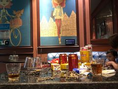 -欢乐星KTV全国连锁(盛融店)