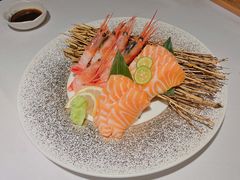 -隐炉和牛烧肉店(群力店)