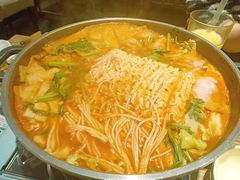 -花腰餐吧Bistro烧烤 傣味(传媒大学店)