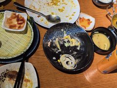 -五道双马·双马餐厅(五道口店)