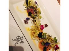 低温慢煮日本有机温泉蛋-蝶舍·MAISON PAPILLON