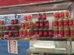 -味多美蛋糕(北医三院店)