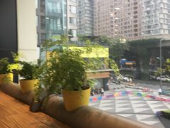 -鹿岛会员店 (龙湖三千集天街店)