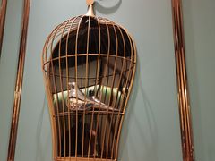 -唐宫海鲜舫