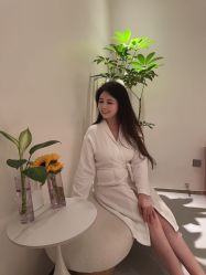 -玛莲朵·海菲秀冰珀科