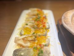 -鸽味轩·粤菜小馆(高楼门总店)