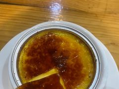 -花溪雨·森林餐厅(石基店)