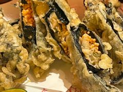 -鸟鹏烧鸟居酒屋(昌岗店)