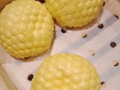 -隆隆金大茶楼(地王广场店)