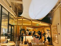 -ROIIN用心(杭州首店)