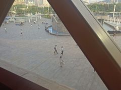 -蛙小侠(珠海华发商都店)