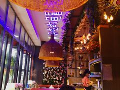 -咕嘟草帽鱼·牛奶一样的鲜鱼汤(包河万达广场创始店)