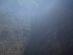 -龙门涧景区