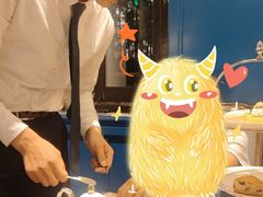 -也枫·小黄楼(南山路旗舰店)