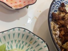 -菊儿人家·北京胡同菜(南锣鼓巷店)