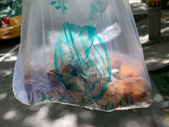 -大益烤鸡