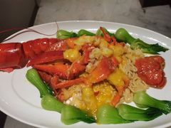 -上海国展宝龙丽筠酒店
