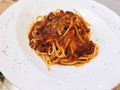 -集咖啡(兴泰御都店)