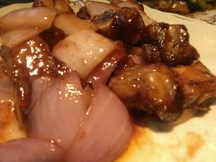 -川里谈·川味小馆(北京路店)