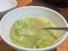 -费大厨辣椒炒肉(万家丽一店)