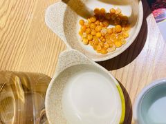 -武松家(丰益桥店)