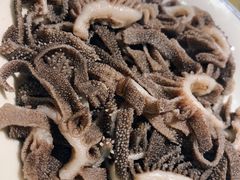 -天和晟烤鸭店(玉泉西街店)