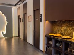 -经禅和·中医推拿(奥体恒山路店)