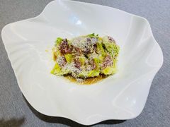 -莹珠阁·私房菜
