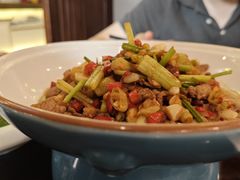 -潇湘·永州会馆(百子湾店)